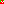 Destellos dst-10010604