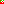 Destellos dst-10010605