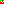 Destellos dst-10010606