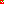 Destellos dst-10010607