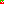 Destellos dst-10010609