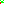 Destellos dst-1001061