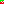 Destellos dst-10010610