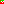 Destellos dst-10010611