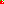 Destellos dst-10010613
