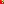 Destellos dst-10010614