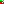 Destellos dst-10010615