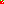 Destellos dst-10010616