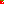 Destellos dst-10010619