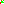 Destellos dst-1001062