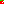 Destellos dst-10010620
