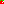 Destellos dst-10010621