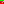 Destellos dst-10010622