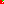 Destellos dst-10010623