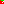 Destellos dst-10010624