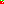 Destellos dst-10010625