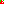 Destellos dst-10010626