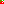 Destellos dst-10010627