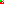 Destellos dst-10010628