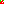 Destellos dst-10010629