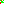 Destellos dst-1001063