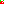 Destellos dst-10010630