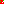 Destellos dst-10010631
