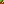 Destellos dst-10010634