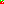 Destellos dst-10010635