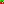 Destellos dst-10010636