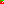 Destellos dst-10010638