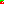 Destellos dst-10010639