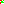 Destellos dst-1001064