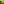 Destellos dst-10010640