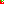 Destellos dst-10010641