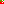 Destellos dst-10010642