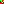 Destellos dst-10010643
