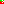 Destellos dst-10010644