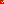 Destellos dst-10010645
