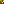 Destellos dst-10010646
