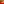 Destellos dst-10010647