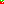 Destellos dst-10010648