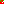 Destellos dst-10010649