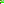 Destellos dst-1001065