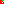 Destellos dst-10010650