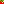 Destellos dst-10010651