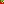 Destellos dst-10010652