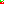 Destellos dst-10010653