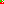 Destellos dst-10010655