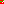 Destellos dst-10010656